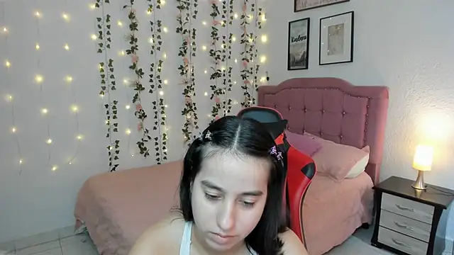 Antonella_heinzのライブXXXチャット