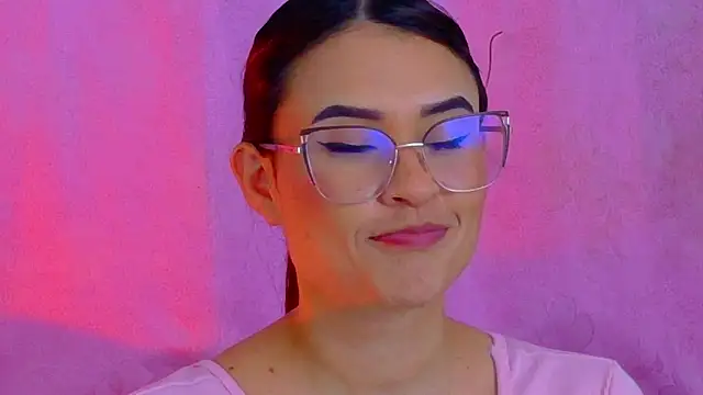 Chat XXX en directo de keelly_richaardson1