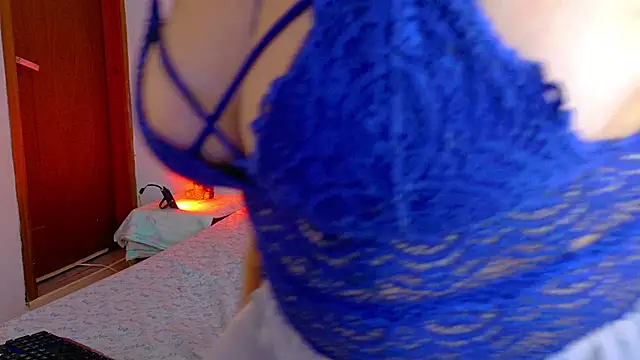keelly_richaardson1 在線直播表演