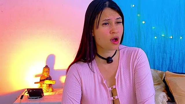 צ'אט XXX בשידור חי של keelly_richaardson1
