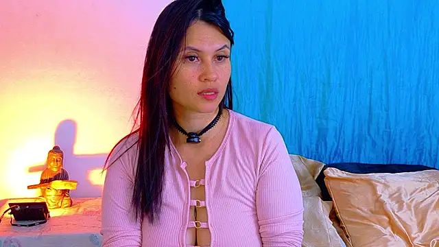 keelly_richaardson1 – Live XXX-chat