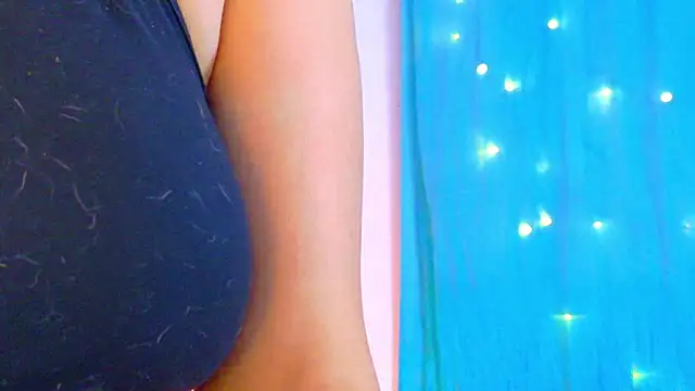 keelly_richaardson1 Pertunjukan Webcam