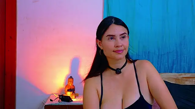 Živý XXX chat Kia_cast