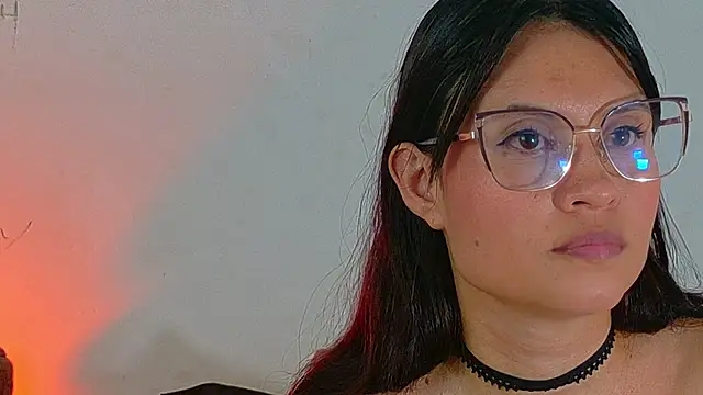 Kia_cast's Live XXX Chat