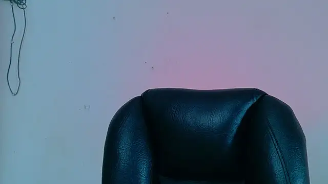 Kia_cast's Webcam Show
