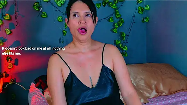 Kia_cast Chat XXX live