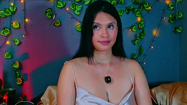 Živý XXX chat Kia_cast