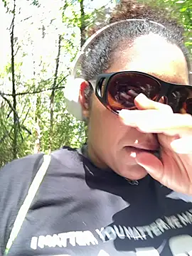 Show webcam de Lex1ma6969