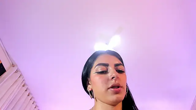 Deni_rose's Live XXX Chat