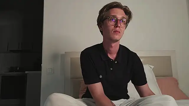 عرض كام Shirizi