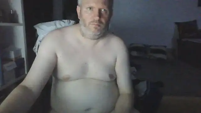 Show webcam de Naibaf1982