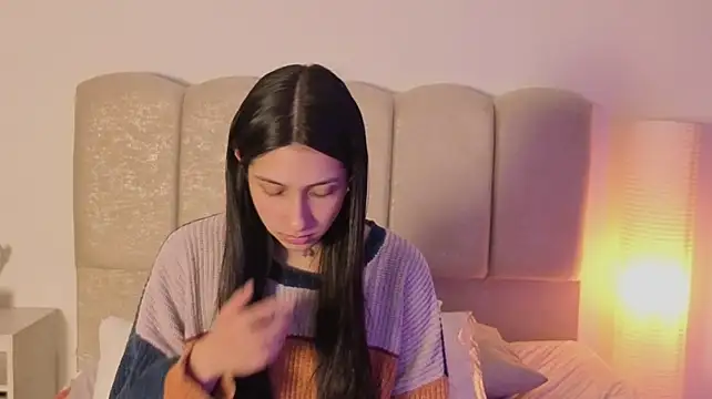 Živý XXX chat ericbana__