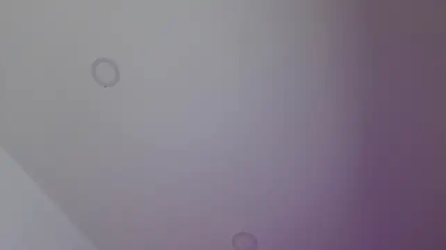 ericbana__'s Live XXX Chat