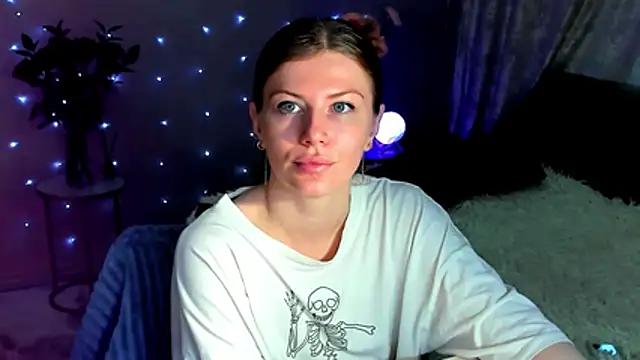 JinnaGreat Live XXX Chat