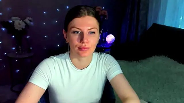 Онлайн чат XXX JinnaGreat