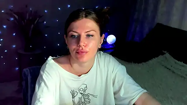 JinnaGreat Live XXX-chat