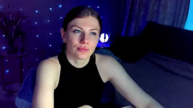 JinnaGreat's Live XXX Chat