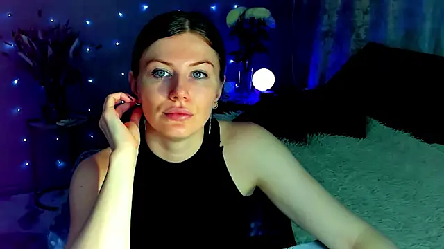 Онлайн чат XXX JinnaGreat