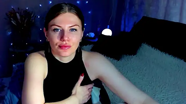 JinnaGreat's Live XXX Chat