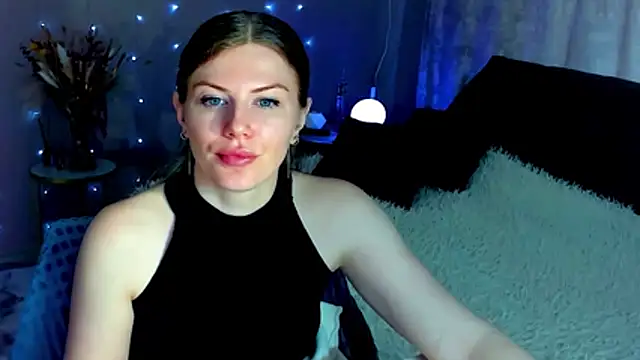 JinnaGreat XXX чат на живо