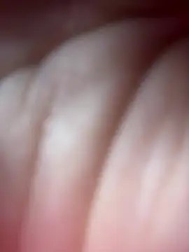 onlydiosa1 – live chatrum