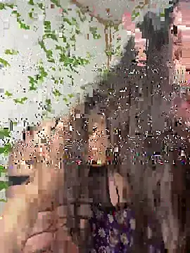 Chat ao vivo de onlydiosa1