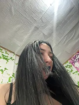Sembang XXX Secara Langsung onlydiosa1
