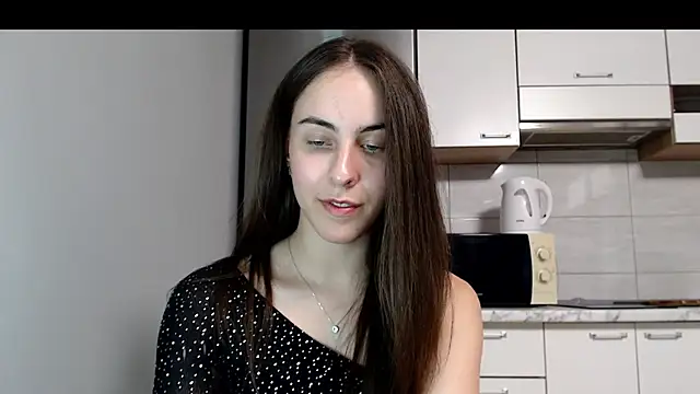 SierraSky_ Live XXX-Chat
