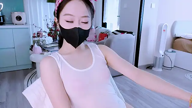 عرض كام _Misaki_Eri
