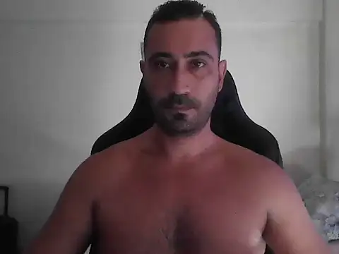 عرض كام chakal22