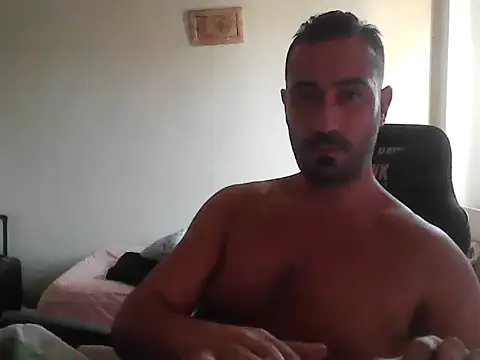 عرض كام chakal22