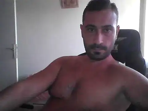 عرض كام chakal22