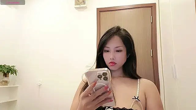 Sugar2k5 网络视讯表演