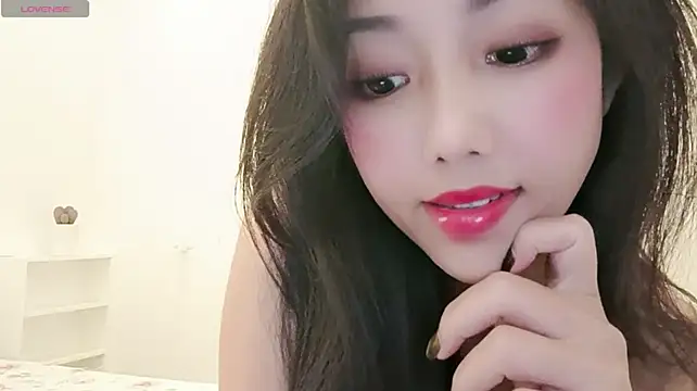แชท XXX สดของ Min_Min9