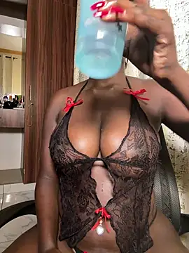 supa_queen254: вебкам-шоу