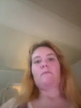 DaddysLilPuppetn Webbikameraesitys