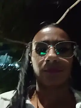 Leslly_ Webcamshow