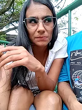 Leslly_ – webcam-show