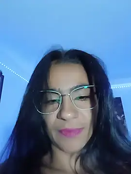 Leslly_ Webcamshow