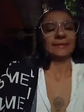 Leslly_'s Webcam Show