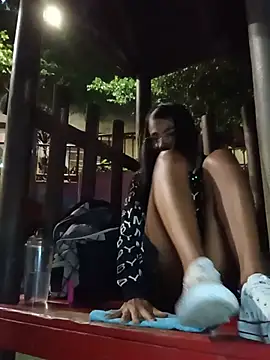 Leslly_'s Webcam Show