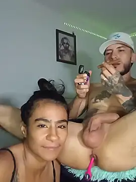 Leslly_ – webcam-show