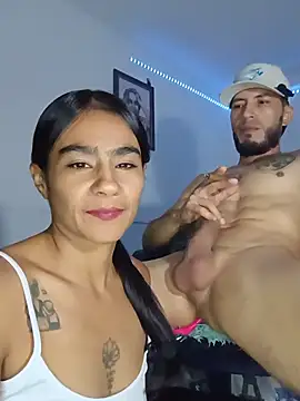 Leslly_ webcam show