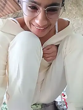 Leslly_'s Webcam Show