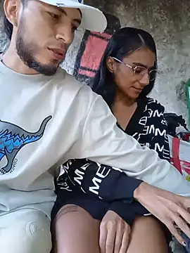 عرض كام Leslly_