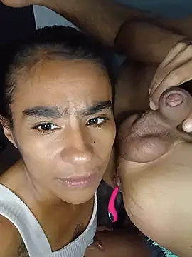 Leslly_'s Webcam Show