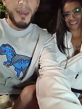 Leslly_'s Webcam Show