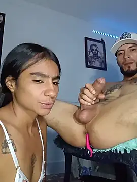 Leslly_ Webcamshow