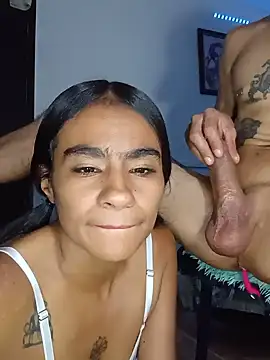 Leslly_ webcam show