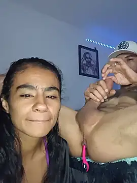 Leslly_ – webcam-show